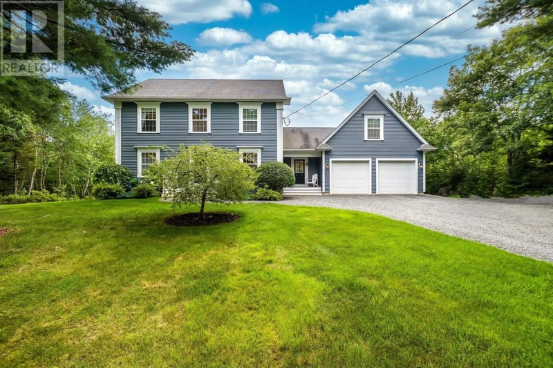 95 Hurshman Drive, Upper Tantallon, Nova Scotia, B3Z1L3, Upper Tantallon, Nova Scotia — photo 1 of 5
