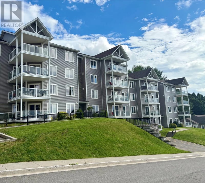 #29 12A Old Humber Road, Corner Brook, Newfoundland & Labrador, A2H1H8, Corner Brook, Newfoundland & Labrador — photo 1 of 5