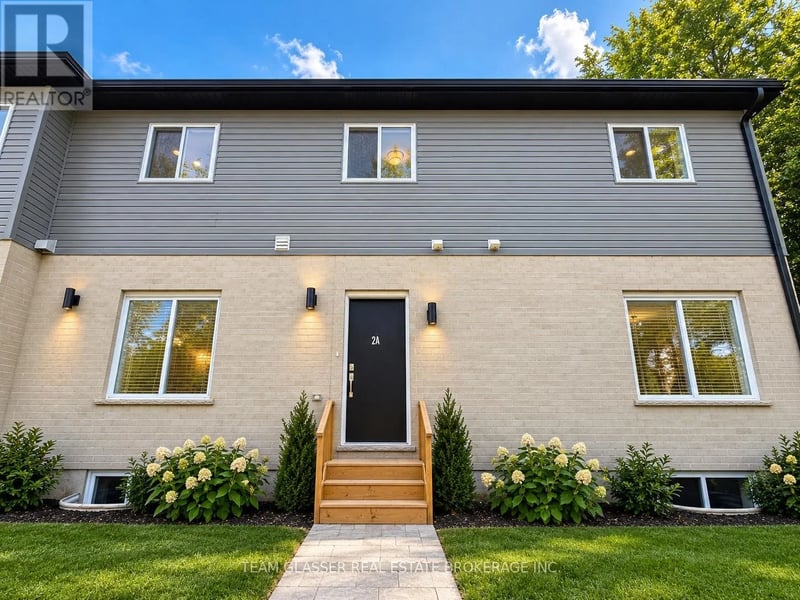 143 Marconi Court, London East (East A), Ontario, N5V0C9, London East (East A), Ontario — photo 1 of 5