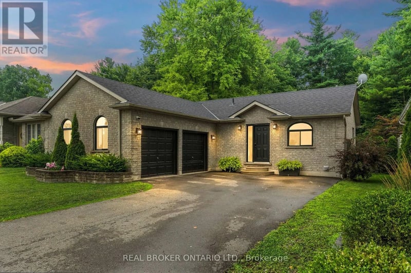 53 Hawtrey Road, Norfolk (Delhi), Ontario, N4B2W5, Norfolk (Delhi), Ontario — photo 1 of 5