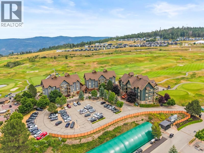 #416 107 Village Centre Court, Vernon, British Columbia, V1H1Y8, Vernon, British Columbia — photo 1 of 5