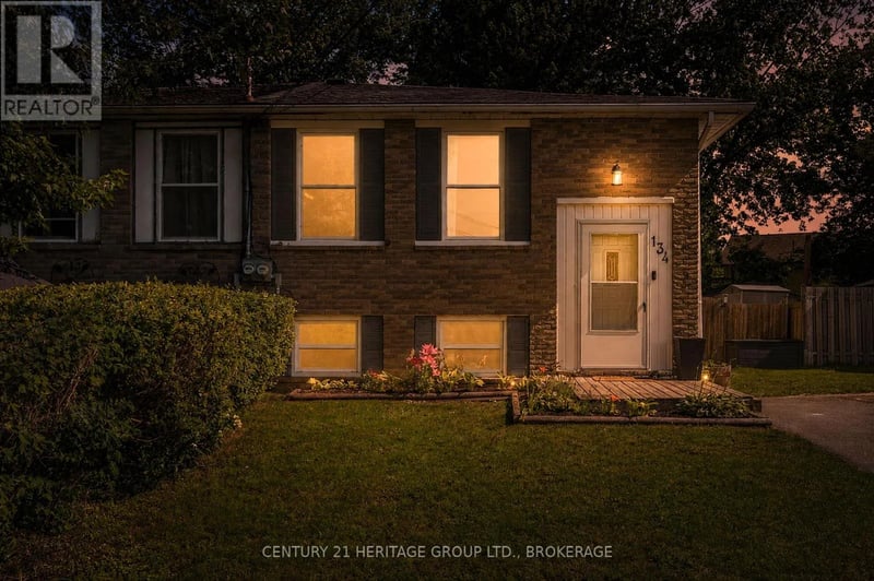 134 Purdy Road, Loyalist (Bath), Ontario, K0H1G0, Loyalist (Bath), Ontario — photo 1 of 5