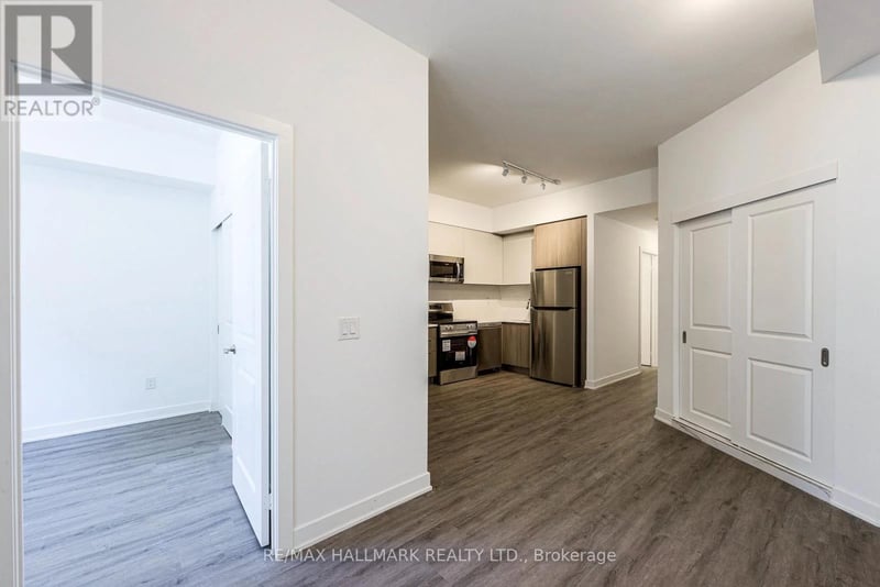 #125 37 Danforth Road, Toronto (Oakridge), Ontario, M1L0J6, Toronto (Oakridge), Ontario — photo 1 of 5