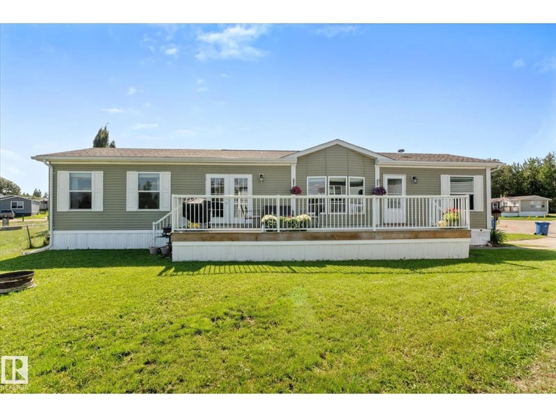 1435 53222 rge rd 272, Rural Parkland County, Alberta, T7X4M4, Rural Parkland County, Alberta — photo 1 of 5