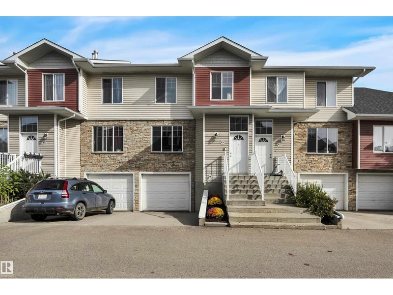 #304 178 BRIDGEPORT BV, Leduc, Alberta, T9E8S8, Leduc, Alberta — photo 1 of 5