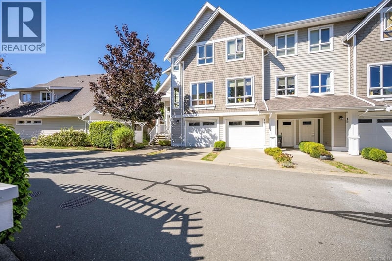 #17 700 Lancaster Way, Comox, British Columbia, V9M0B6, Comox, British Columbia — photo 1 of 5