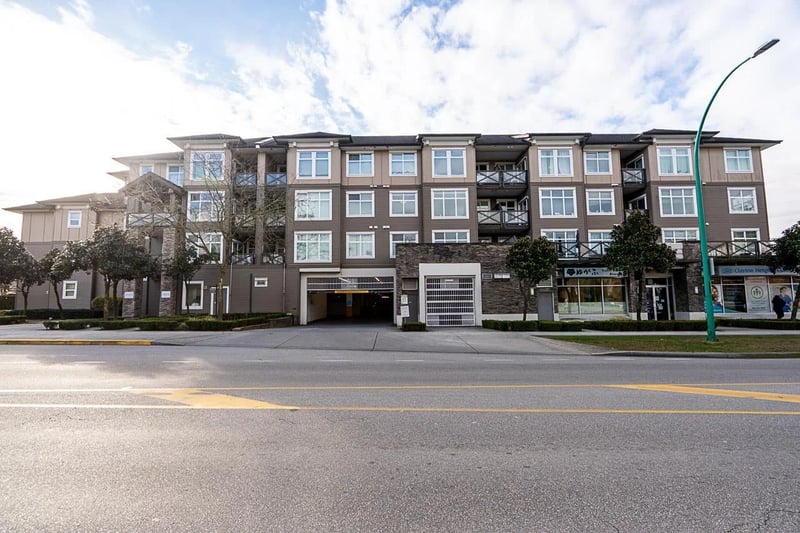 #227 18818 68 Avenue, Surrey, British Columbia, V4N6K2, Surrey, British Columbia — photo 1 of 5