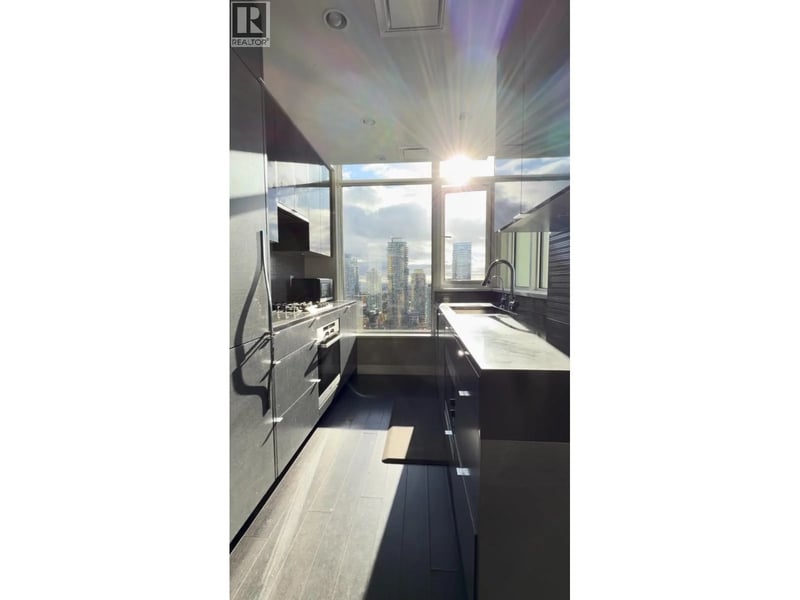 #24XX 4508 HAZEL Street, Burnaby, British Columbia, V5H0E4, Burnaby, British Columbia — photo 1 of 5
