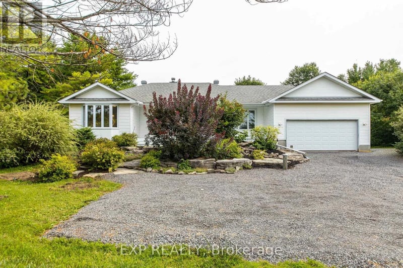 511 Townline Road, North Grenville, Ontario, K0G1J0, North Grenville, Ontario — photo 1 of 5