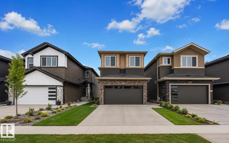 4310 36 st, Beaumont, Alberta, T4X3G8, Beaumont, Alberta — photo 1 of 5