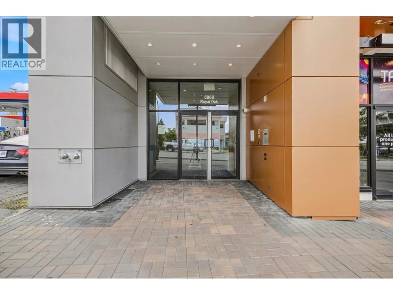 #211 6968 ROYAL OAK Avenue, Burnaby, British Columbia, V5J4J3, Burnaby, British Columbia — photo 1 of 5