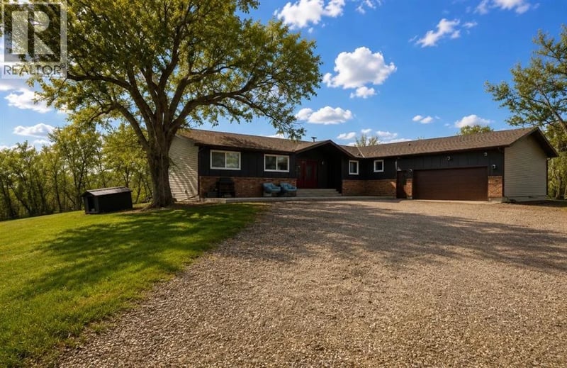 11310 Range Road 63, Rural Cypress County, Alberta, T1A7H1, Rural Cypress County, Alberta — photo 1 of 5