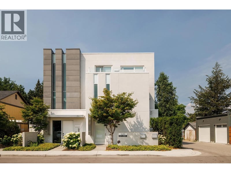 #201 2630 Bath Street, Kelowna, British Columbia, V1Y1M2, Kelowna, British Columbia — photo 1 of 5