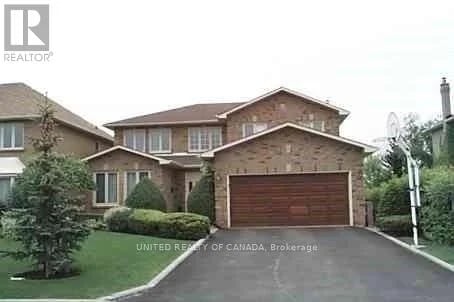 #Lower 104 Gordon Rowe Crescent, Richmond Hill (Observatory), Ontario, L4C8R1, Richmond Hill (Observatory), Ontario — photo 1 of 5