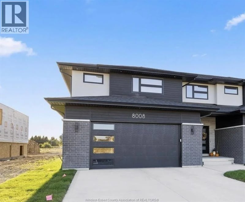 8032 MEO Boulevard, LaSalle, Ontario, N9H1H3, LaSalle, Ontario — photo 1 of 5