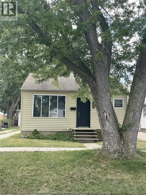 1423 AUBIN Road, Windsor, Ontario, N8Y4E8, Windsor, Ontario — photo 1 of 5