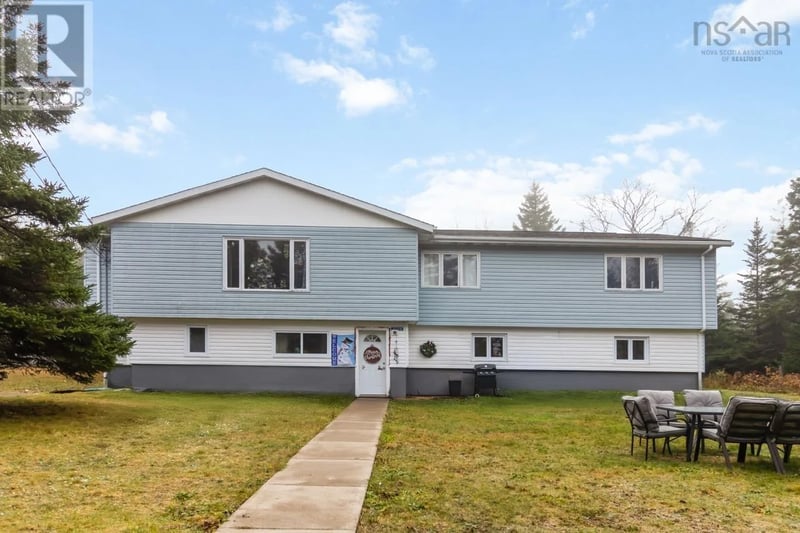 3728 Prospect Road, Shad Bay, Nova Scotia, B3T2B4, Shad Bay, Nova Scotia — photo 1 of 5