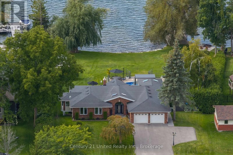 1794 Westview Point Road, Selwyn, Ontario, K0L2H0, Selwyn, Ontario — photo 1 of 5