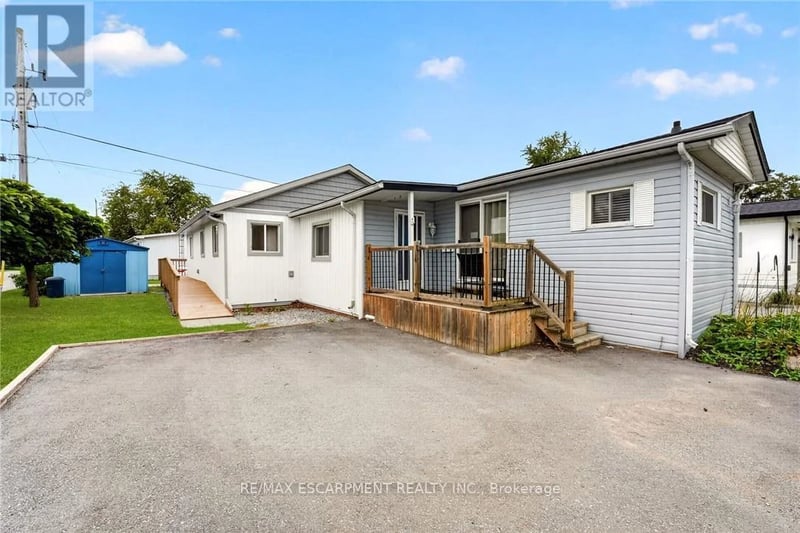 4588 MARTHA Lane, Lincoln (Beamsville), Ontario, L0R1B1, Lincoln (Beamsville), Ontario — photo 1 of 5