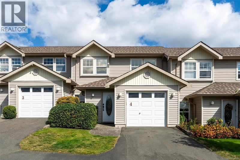 #4 2563 MILLSTREAM Road, Langford, British Columbia, V9B6N2, Langford, British Columbia — photo 1 of 5