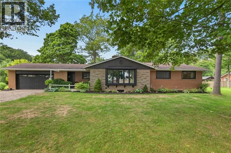 7079 RAINHAM Road, Dunnville, Ontario, N1A2W8, Dunnville, Ontario — photo 1 of 5