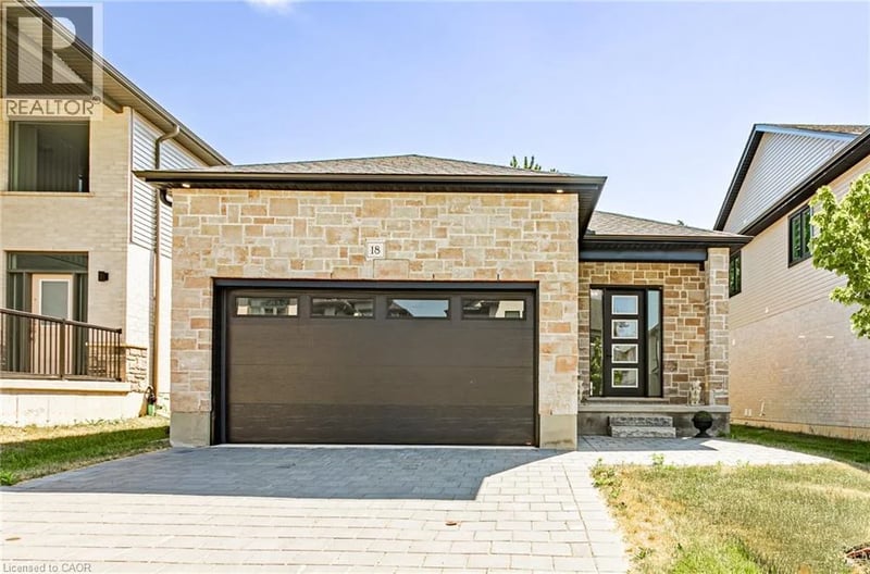 #18 7966 FALLON Drive, Lucan Biddulph (Twp), Ontario, N0M1V0, Lucan Biddulph (Twp), Ontario — photo 1 of 5