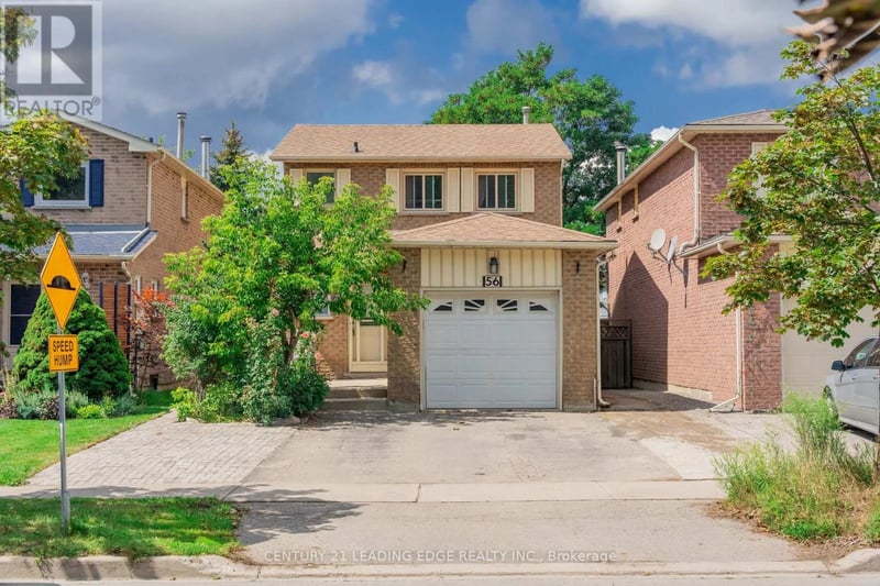 56 Sunshine Drive, Richmond Hill (Observatory), Ontario, L4C8J5, Richmond Hill (Observatory), Ontario — photo 1 of 5