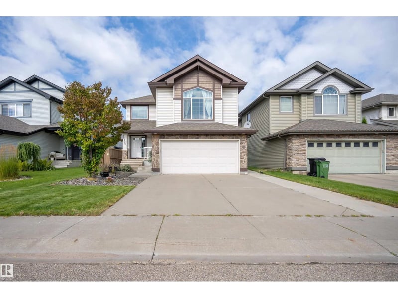 16820 57 ST NW, Edmonton, Alberta, T5Y0K4, Edmonton, Alberta — photo 1 of 5