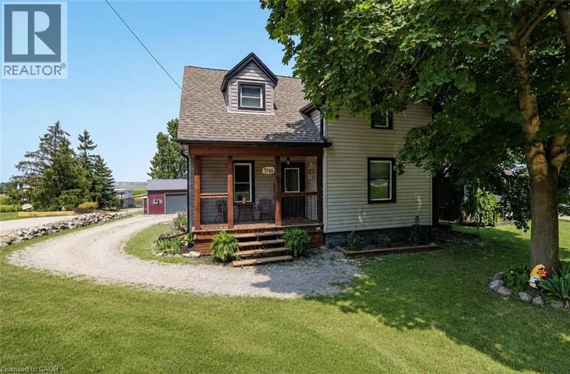 3745 KING Street, Vineland, Ontario, L0R2C0, Vineland, Ontario — photo 1 of 5