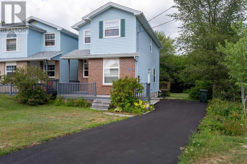 20 Governors Lake Drive, Timberlea, Nova Scotia, B3T1N2, Timberlea, Nova Scotia — photo 1 of 5