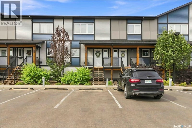 257 250 Akhtar BEND, Saskatoon, Saskatchewan, S7W0W4, Saskatoon, Saskatchewan — photo 1 of 5