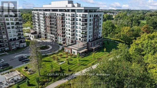 #709 460 Callaway Road, London North (North R), Ontario, N6G0N8, London North (North R), Ontario — photo 1 of 5