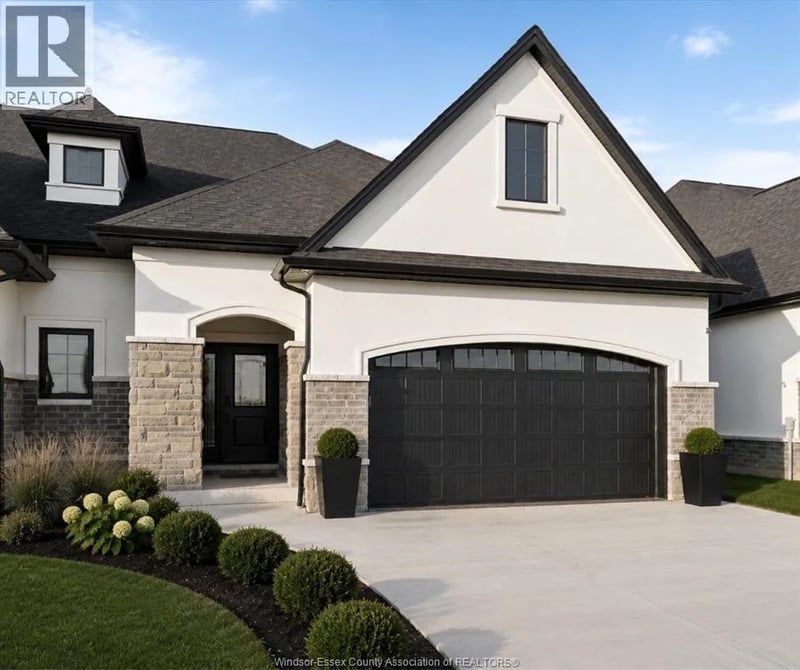 3148 TULLIO Drive, LaSalle, Ontario, N9H1H3, LaSalle, Ontario — photo 1 of 5