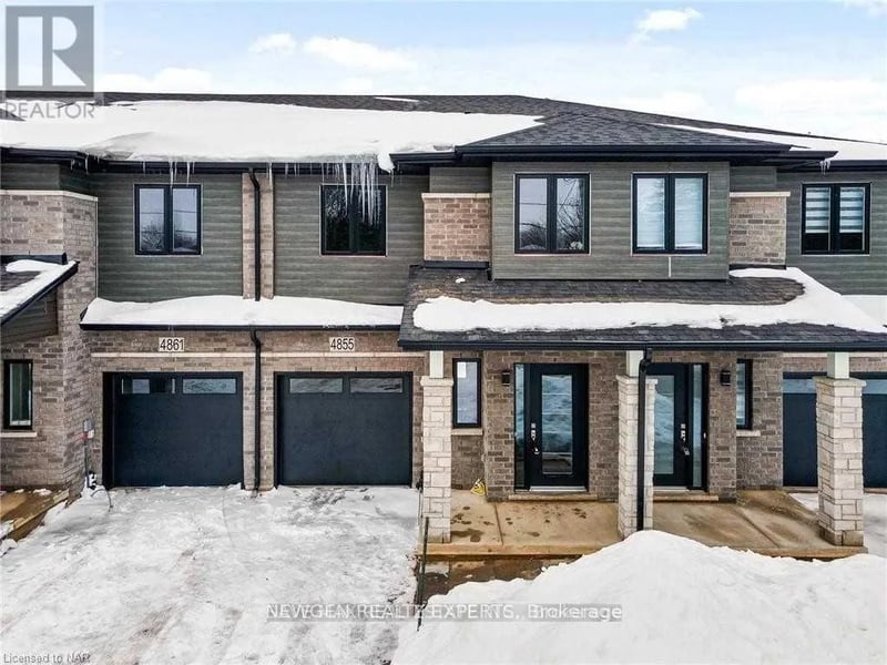 4855 Pettit Avenue, Niagara Falls (Morrison), Ontario, L2E0B7, Niagara Falls (Morrison), Ontario — photo 1 of 5