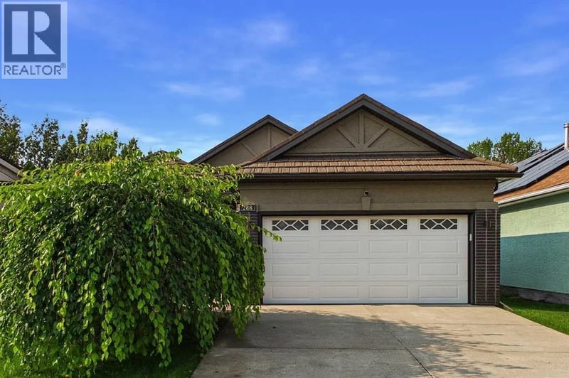 208 Harvest Lake Green Northeast, Calgary, Alberta, T3K4K9, Calgary, Alberta — photo 1 of 5