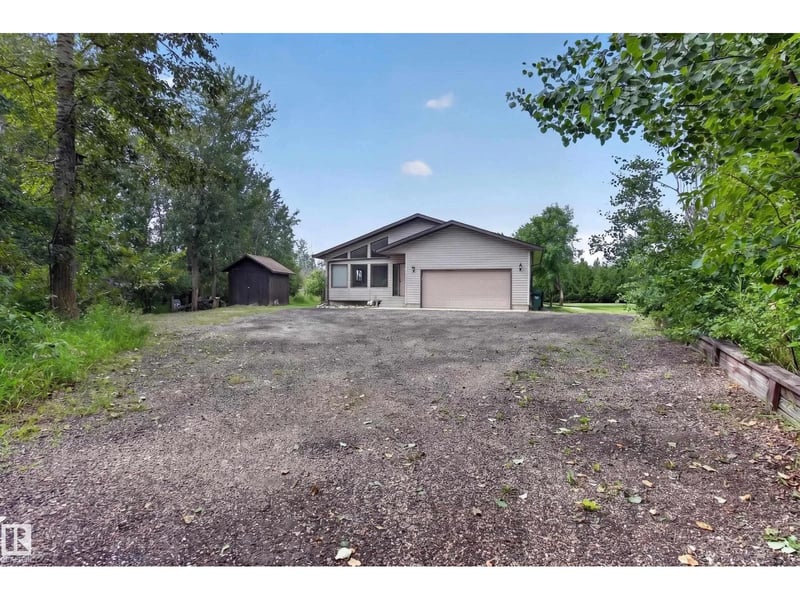 #217 22169 TWP ROAD 530, Rural Strathcona County, Alberta, T8E2J1, Rural Strathcona County, Alberta — photo 1 of 5