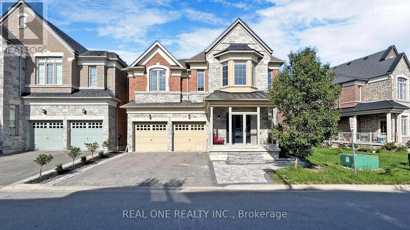 #6 1815 Fairport Road, Pickering (Dunbarton), Ontario, L1V1T2, Pickering (Dunbarton), Ontario — photo 1 of 5