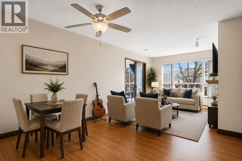 #122 2551 PARKVIEW Lane, Port Coquitlam, British Columbia, V3C6J8, Port Coquitlam, British Columbia — photo 1 of 5