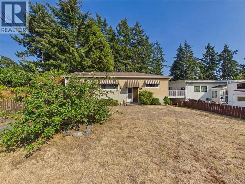 2707 Scafe Road, Langford, British Columbia, V9B3W6, Langford, British Columbia — photo 1 of 5