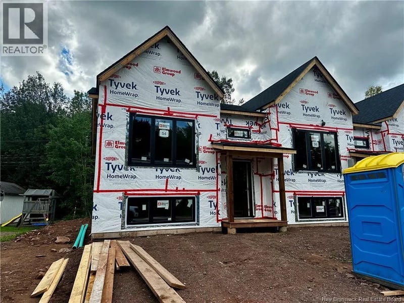 58 Waterfall Drive, Riverview, New Brunswick, E1B3C4, Riverview, New Brunswick — photo 1 of 5