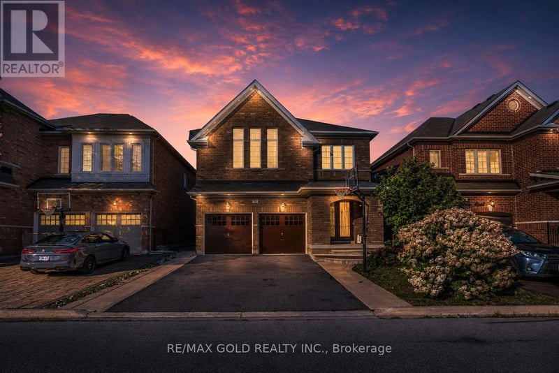 19 Bellcrest Road, Brampton (Credit Valley), Ontario, L6Y2M7, Brampton (Credit Valley), Ontario — photo 1 of 5