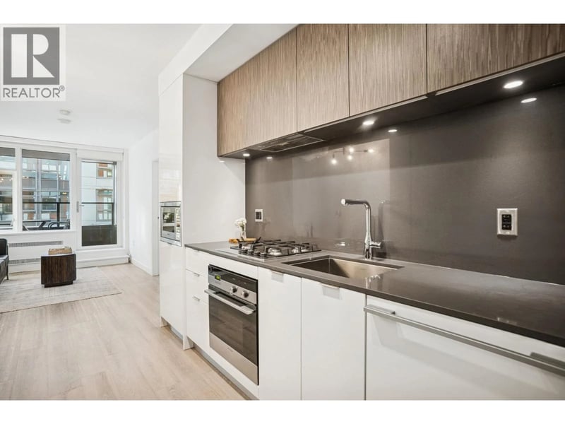 #507 209 7TH Avenue, Vancouver, British Columbia, V5T0H3, Vancouver, British Columbia — photo 1 of 5