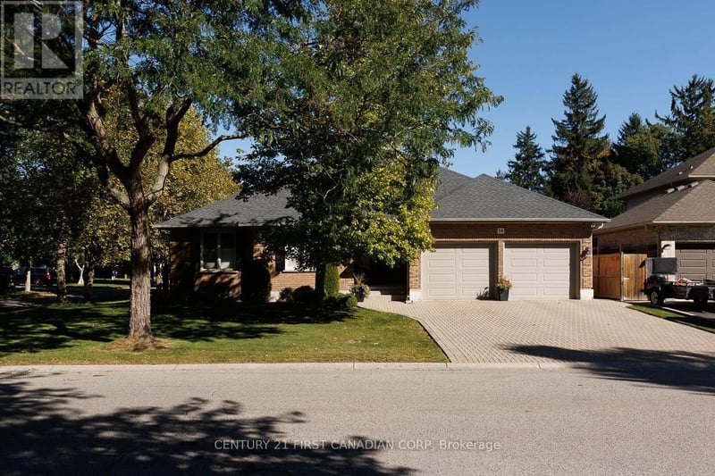 50 Wintergarden Road, London East (East D), Ontario, N5Y5M3, London East (East D), Ontario — photo 1 of 5