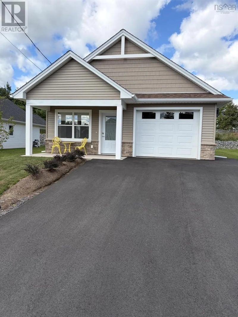 43 Rubys Way, Stewiacke, Nova Scotia, B0N2J0, Stewiacke, Nova Scotia — photo 1 of 5