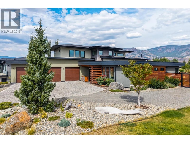 249 RUE CHEVAL NOIR Other, Kamloops, British Columbia, V1S0G2, Kamloops, British Columbia — photo 1 of 5