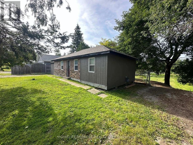 164 RIVERBANK Drive, Georgina (Pefferlaw), Ontario, L0E1N0, Georgina (Pefferlaw), Ontario — photo 1 of 5