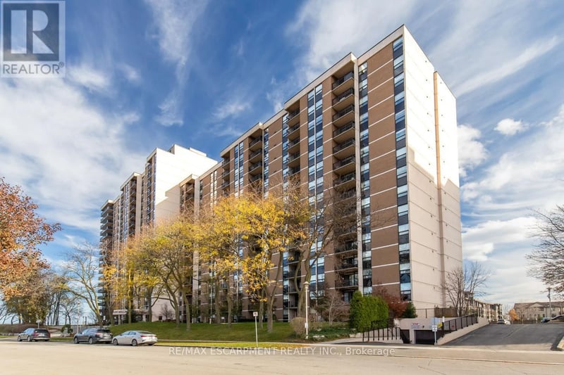 #310 500 Green Road, Hamilton (Lakeshore), Ontario, L8E3M6, Hamilton (Lakeshore), Ontario — photo 1 of 5