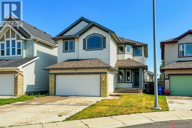 92 Everglen Close Southwest, Calgary, Alberta, T2Y0G6, Calgary, Alberta — photo 1 of 5