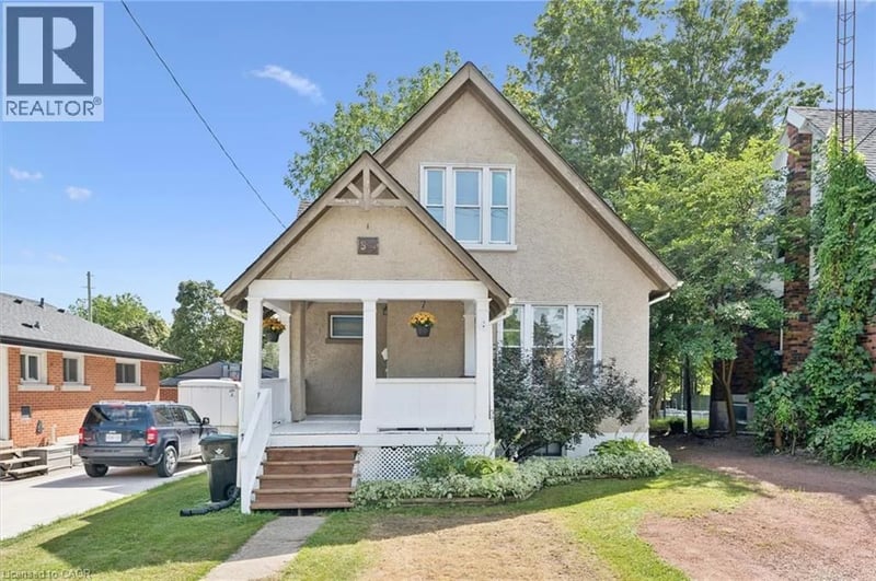 99 CEDAR Street, Cambridge, Ontario, N1S1V7, Cambridge, Ontario — photo 1 of 5