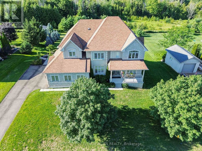 44 Orchard Drive, Mono, Ontario, L9W6L6, Mono, Ontario — photo 1 of 5